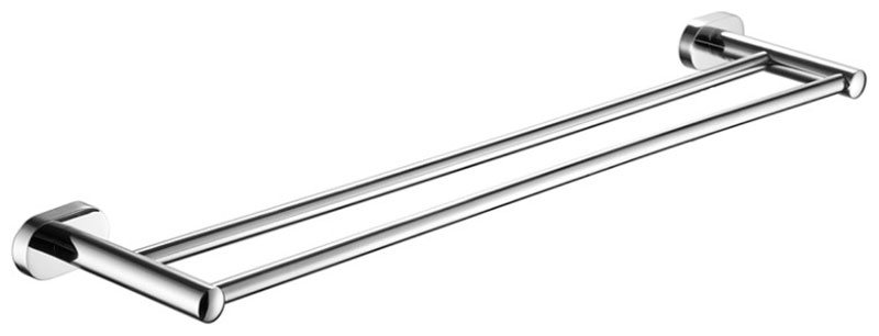 Изображение товара Полотенцедержатель Belz B900/хром (B90009)