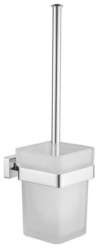 Изображение товара Ершик Belz B902/хром (B90210)