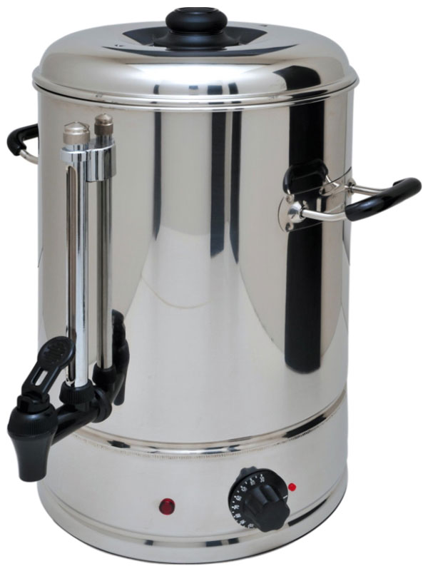 Изображение товара Электрокипятильник Viatto WB-15, 220V