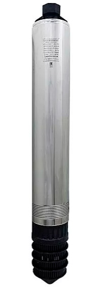 

Насос Джилекс Водомет 55/35