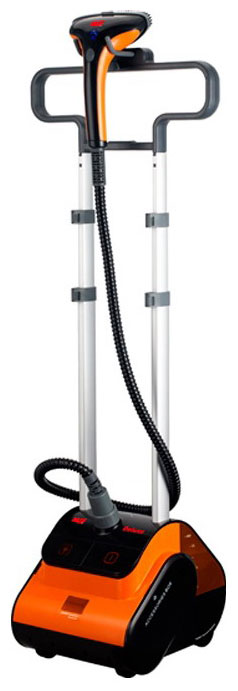 Изображение товара Отпариватель для одежды MIE Deluxe