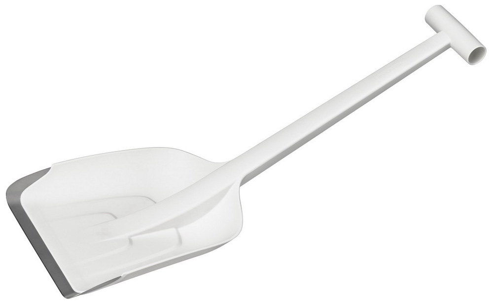 Изображение товара Лопата автомобильная Fiskars SnowXpert 1019347