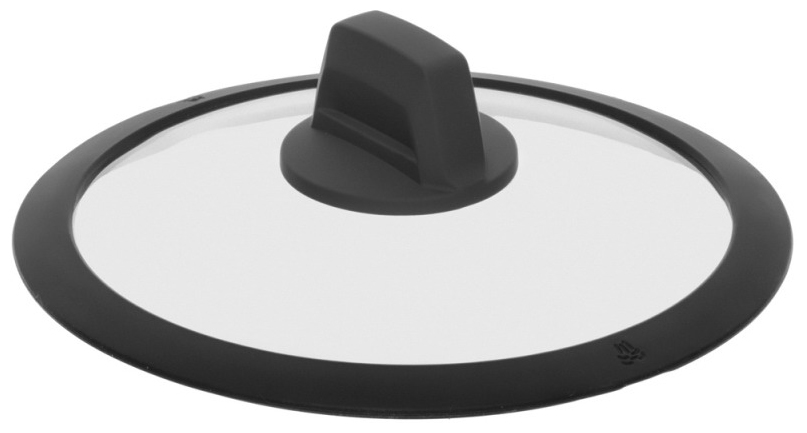 Изображение товара Крышка Nadoba DARA 20 см 751615