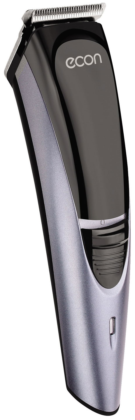 Изображение товара Машинка для стрижки волос Econ ECO-BC02R