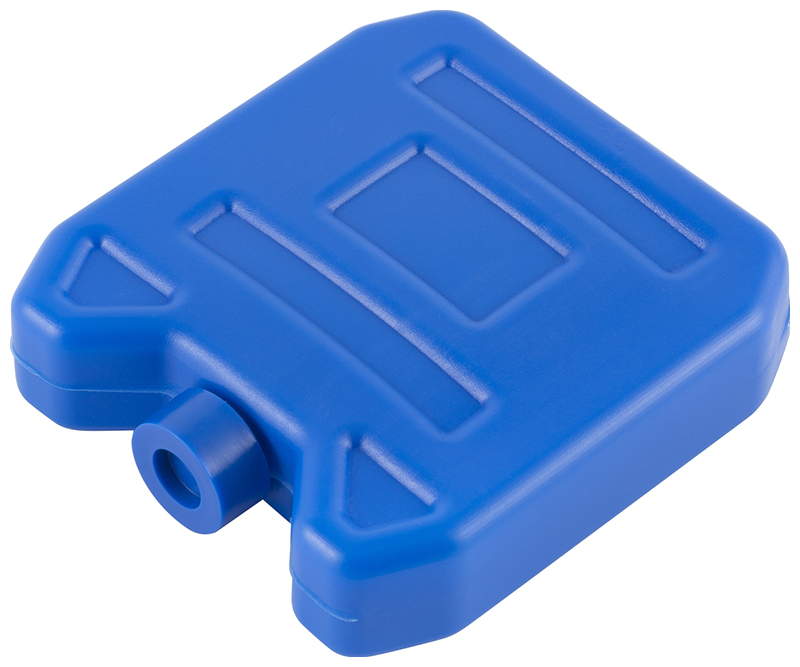 Изображение товара Аккумулятор холода Ecos IP-150 (150мл) 5112