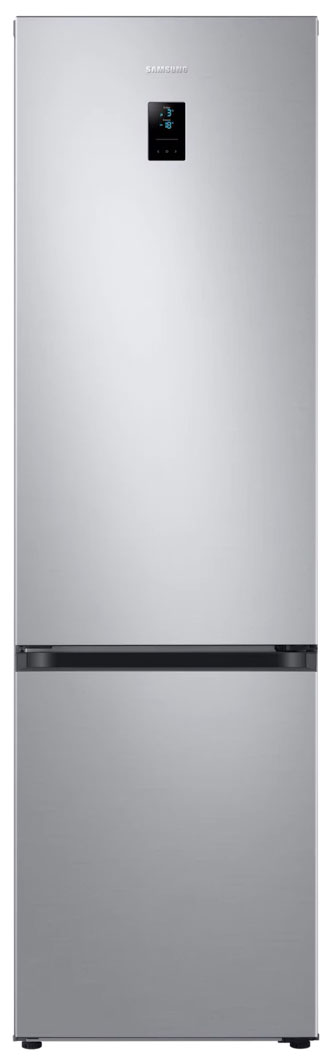 Изображение товара Двухкамерный холодильник Samsung RB 38 T676FSA/WT с системой No Frost