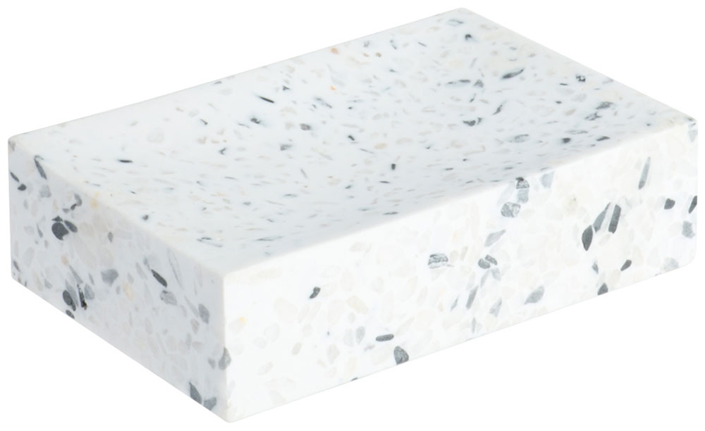 Изображение товара Мыльница Fixsen Blanco (FX-201-4)