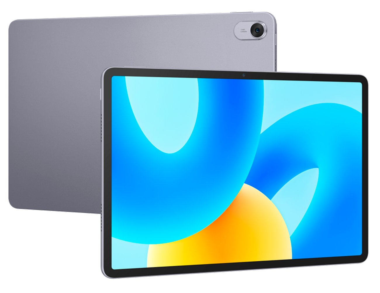 Изображение товара Планшет Huawei MatePad 11.5 6+128 ГБ WiFi Space Gray