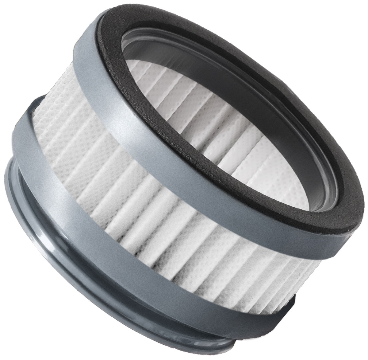Изображение товара HEPA фильтр Bort Air outlet filter для пылесоса BSS-22DC-Multi Aqua Изображение товара HEPA фильтр Bort Air outlet filter для пылесоса BSS-22DC-Multi Aqua