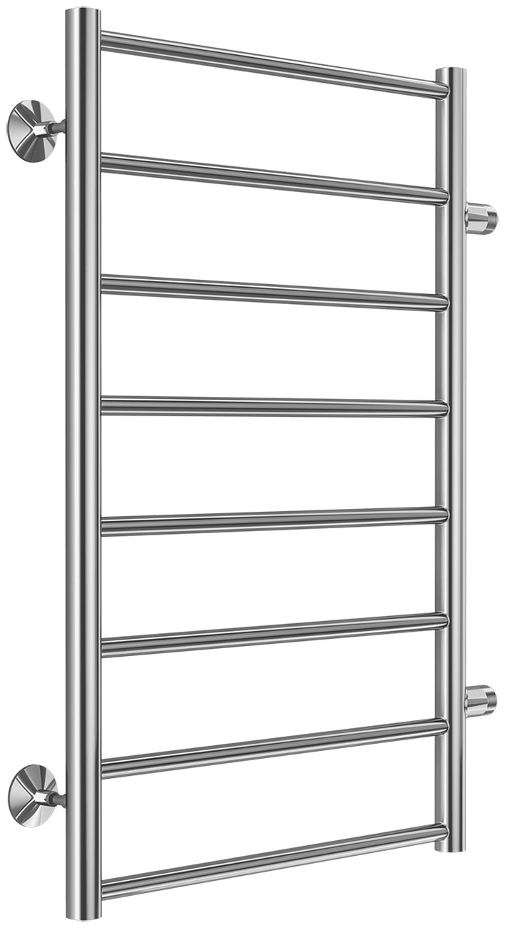 Изображение товара Полотенцесушитель водяной Terminus Аврора, П8, 500х800, бп500