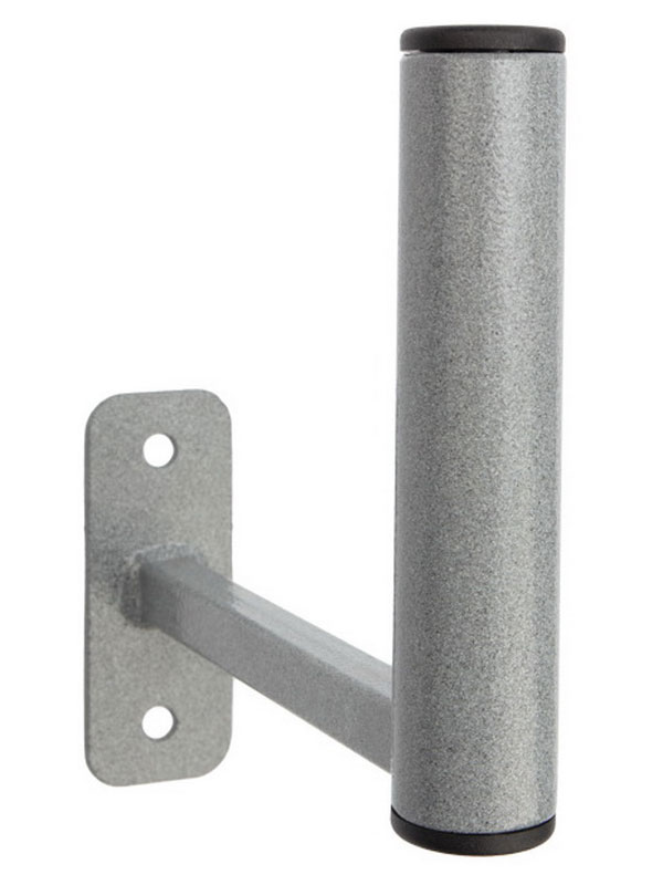 

Кронштейн эфирный Rexant Полоса, 145 см (34-0570)