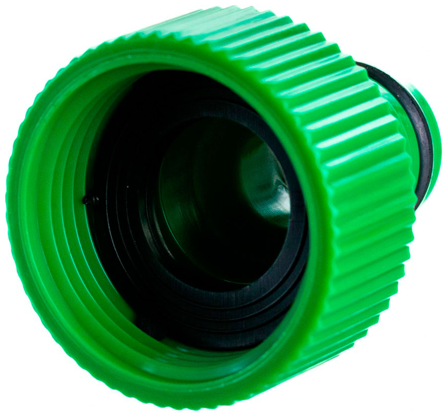 Изображение товара Адаптер Park HL012, с внутренней резьбой 3/4 (002711)