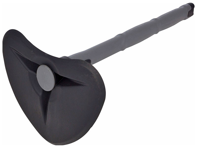 

Мотыжка для лунок Альт-пласт АП 803, 41см (333729)