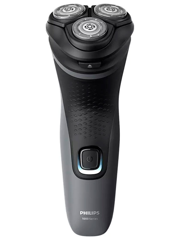 Изображение товара Электробритва Philips Series 1000 S 1142/00