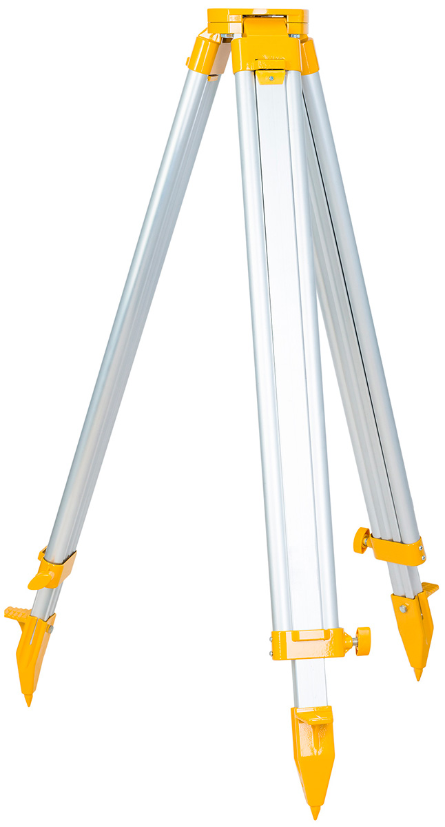 

Штатив Ermenrich PLT30