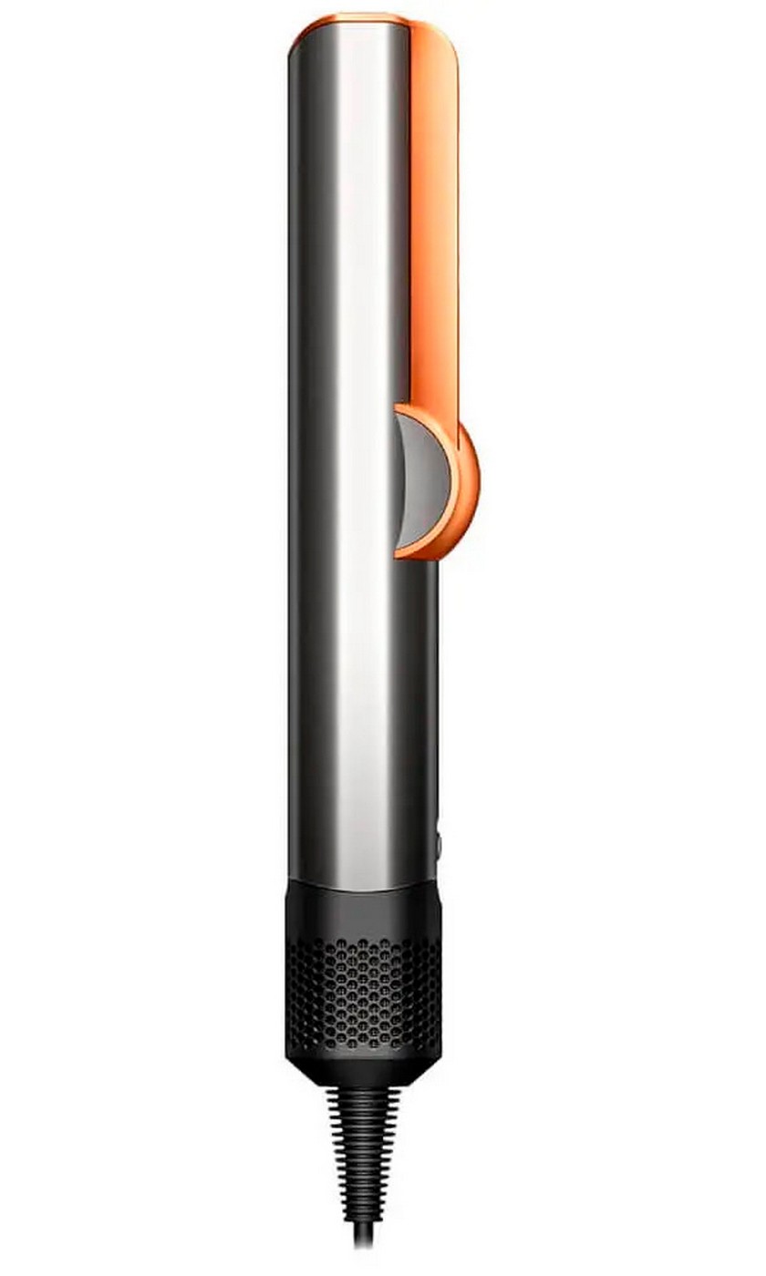 Выпрямитель для волос Dyson Airstrait HT01 Nickel/Cooper