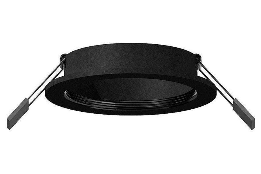 Изображение товара Корпус светильника Ambrella Light DIY Spot C7622