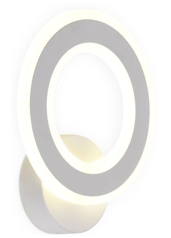 Изображение товара Бра Ambrella Light Original FA8812