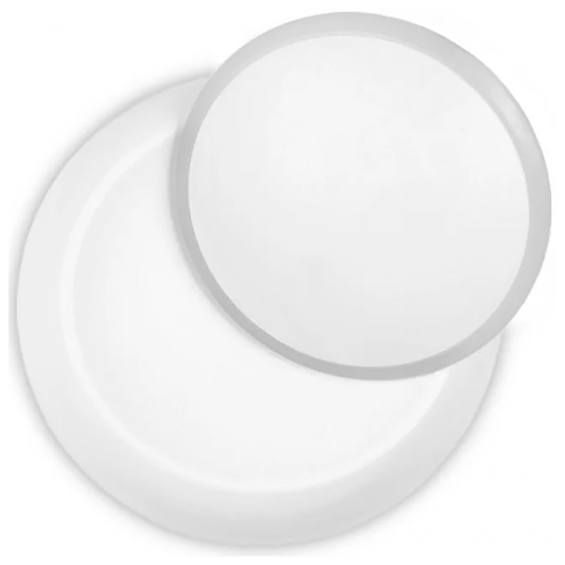 Изображение товара Настенный светильник Ambrella Light Sota FW115