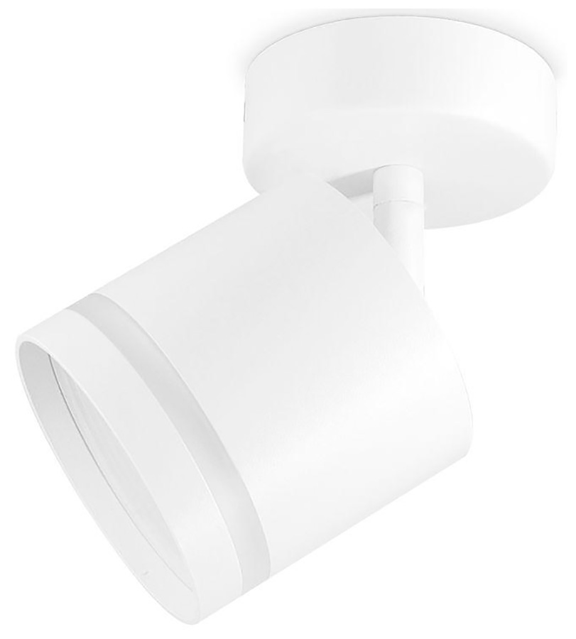 Изображение товара Спот Ambrella Light Techno Spot TA1411