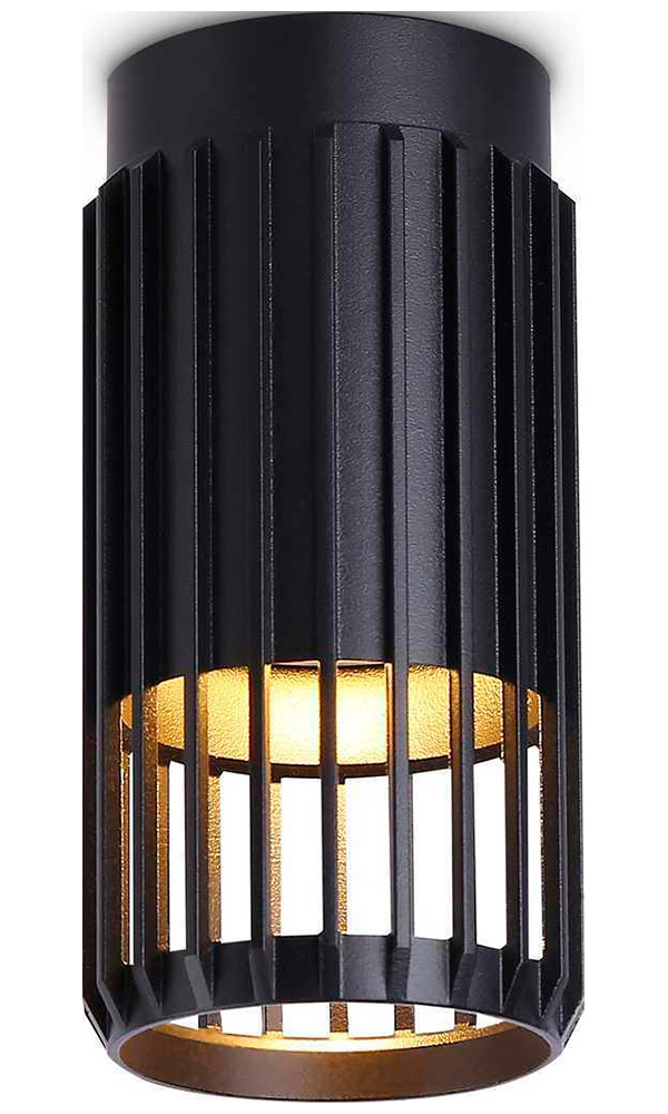 Изображение товара Потолочный светильник Ambrella Light Techno Spot Techno family TN51674