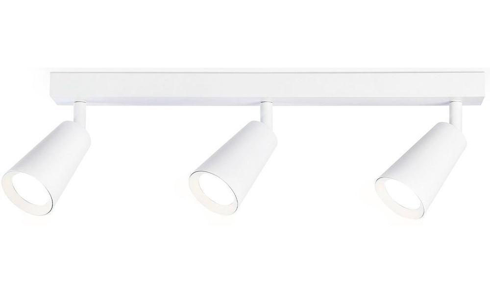 Изображение товара Спот Ambrella Light Techno Spot Move TA13148