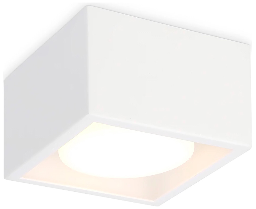 Изображение товара Накладной светильник Ambrella Light Techno Spot TN70825