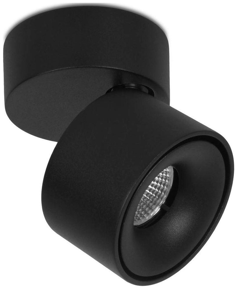 Изображение товара Светодиодный спот Ambrella Light Techno Spot TN269