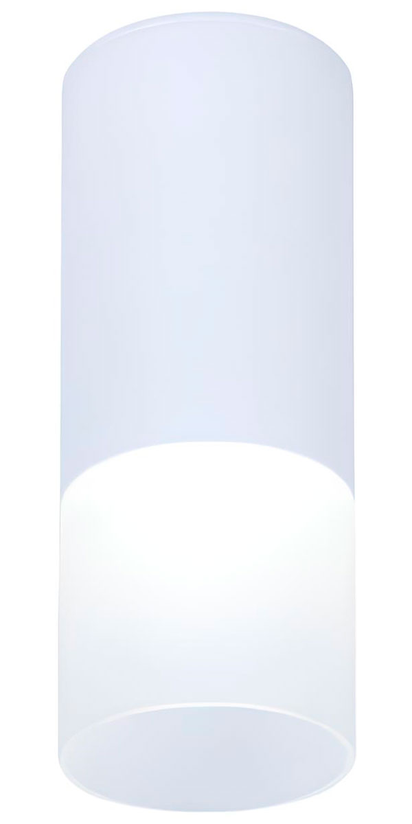 Изображение товара Потолочный светодиодный светильник Ambrella Light Techno Spot TN231