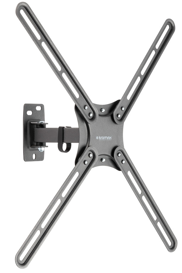 

Кронштейн для телевизора Kromax CORBEL-6