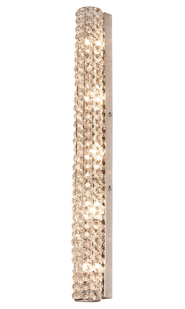 Изображение товара Настенный светильник Lussole Stintino (GRLSL-8701-05)