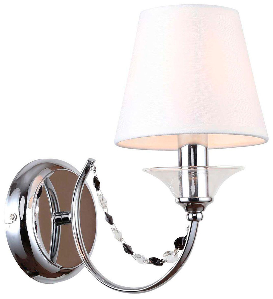 Изображение товара Бра Lussole Lgo Greenlee LSP-8082V