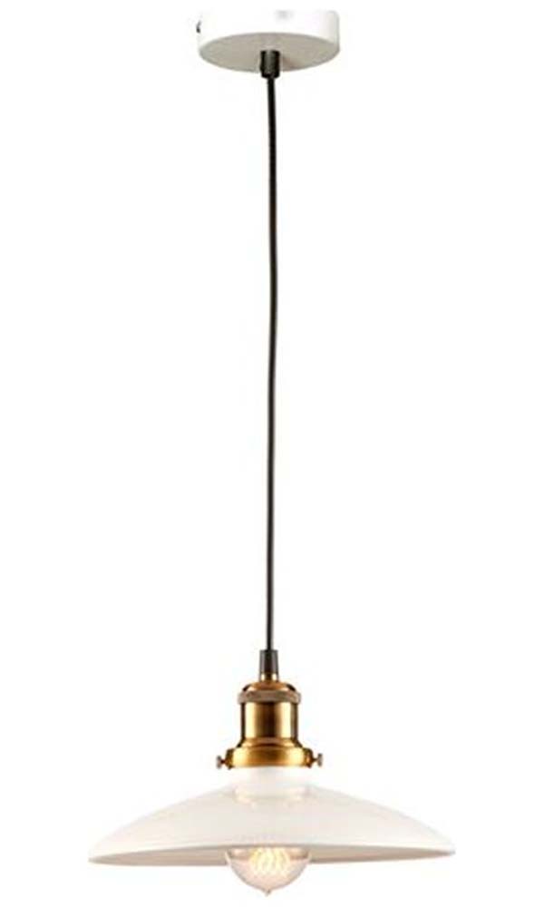 Изображение товара Подвесной светильник Lussole Loft IX LSP-9605 стиль лофт для современного интерьера