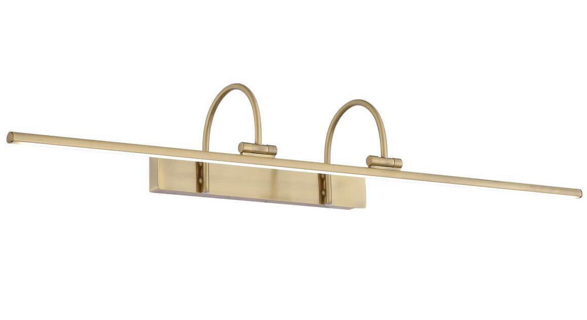 

Подсветка для картин ST Luce Centiana SL444.311.01