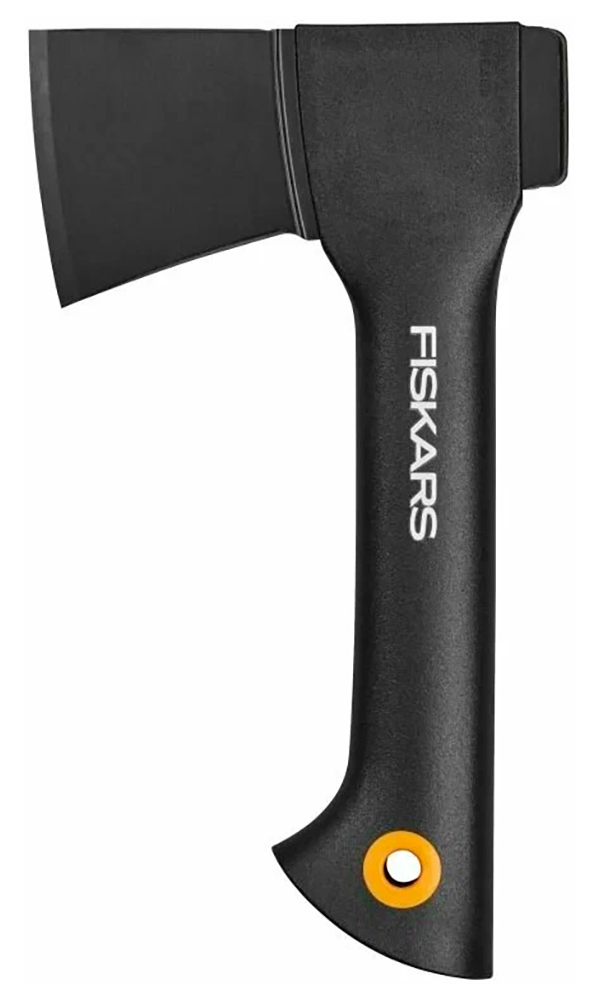 Изображение товара Топор универсальный Fiskars Solid A5 (1051084)
