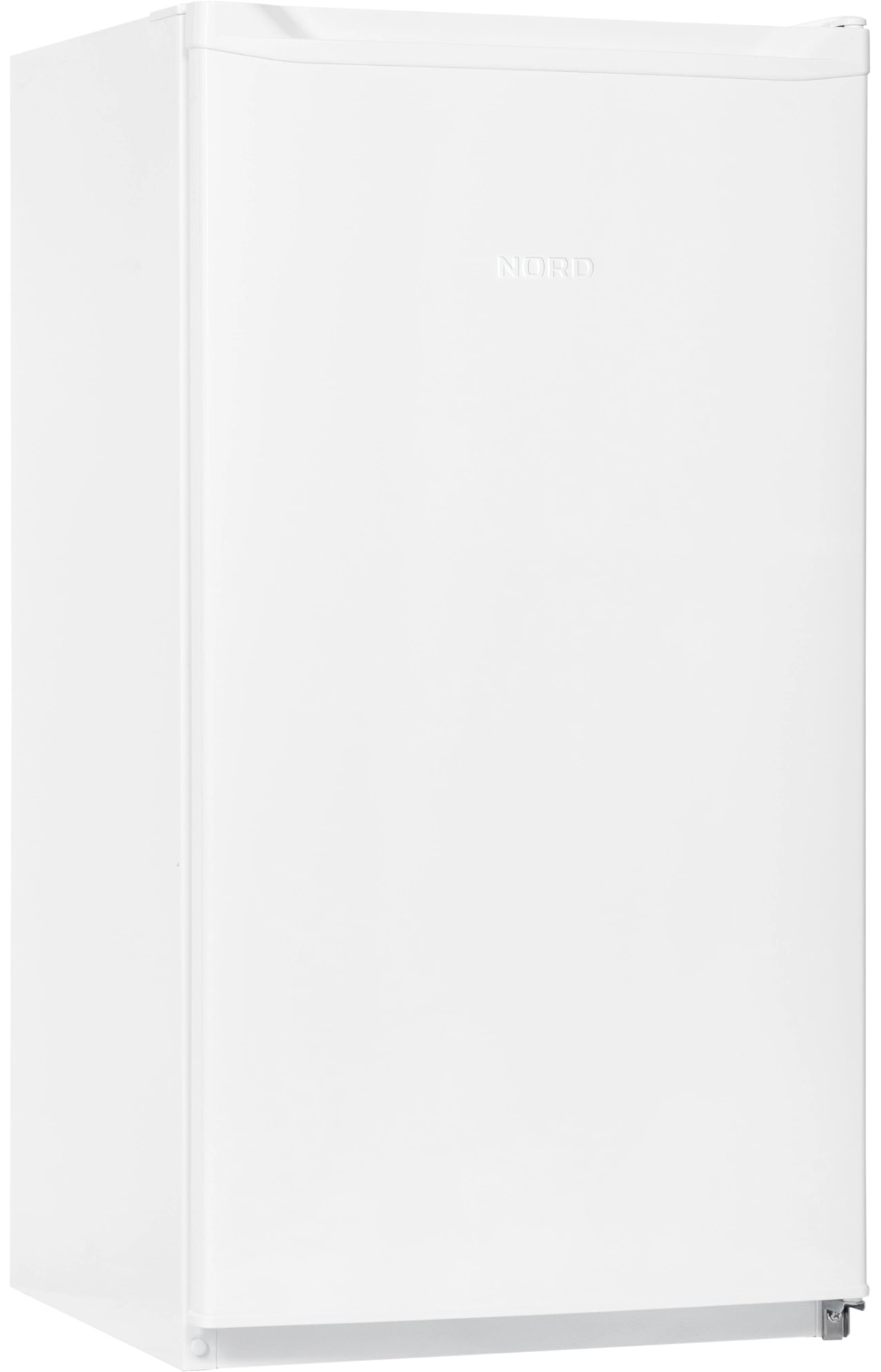 

Однокамерный холодильник Nord NR 247 032, Белый
