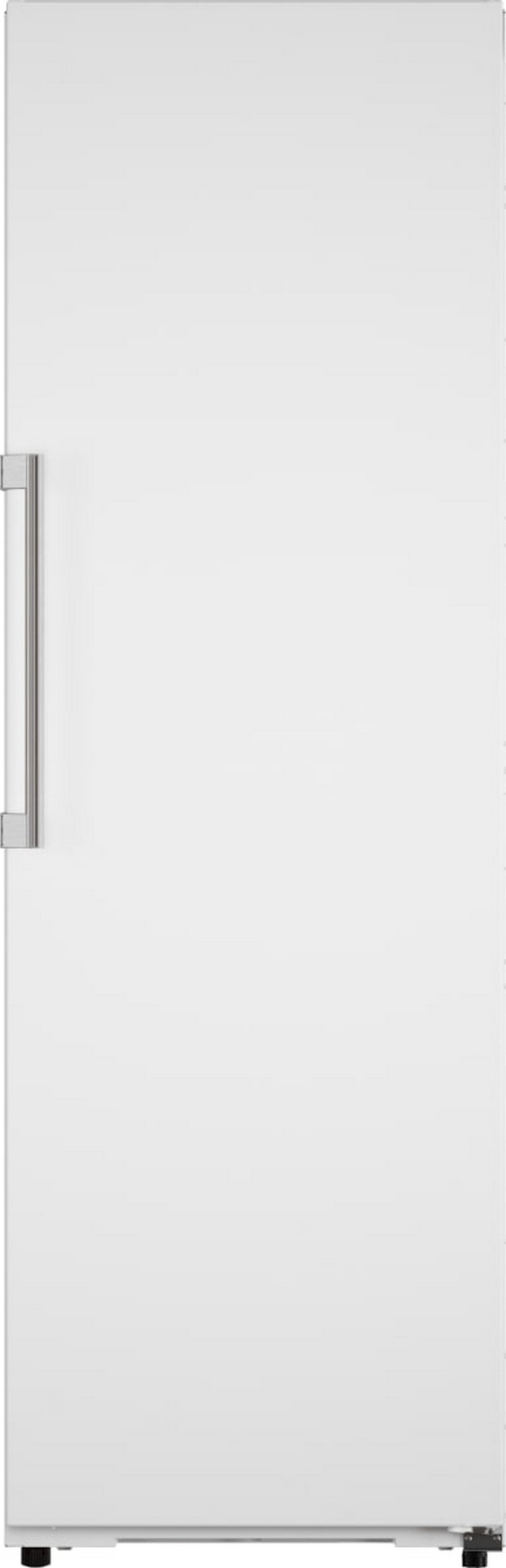 Изображение товара Однокамерный холодильник Asko RFR286KNCW1 с системой Opti Flow и управлением