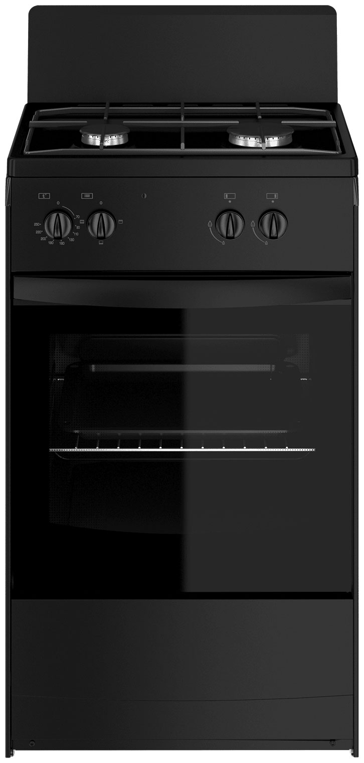 Изображение товара Комбинированная плита Darina S KM522 300 At Изображение товара Комбинированная плита Darina S KM522 300 At