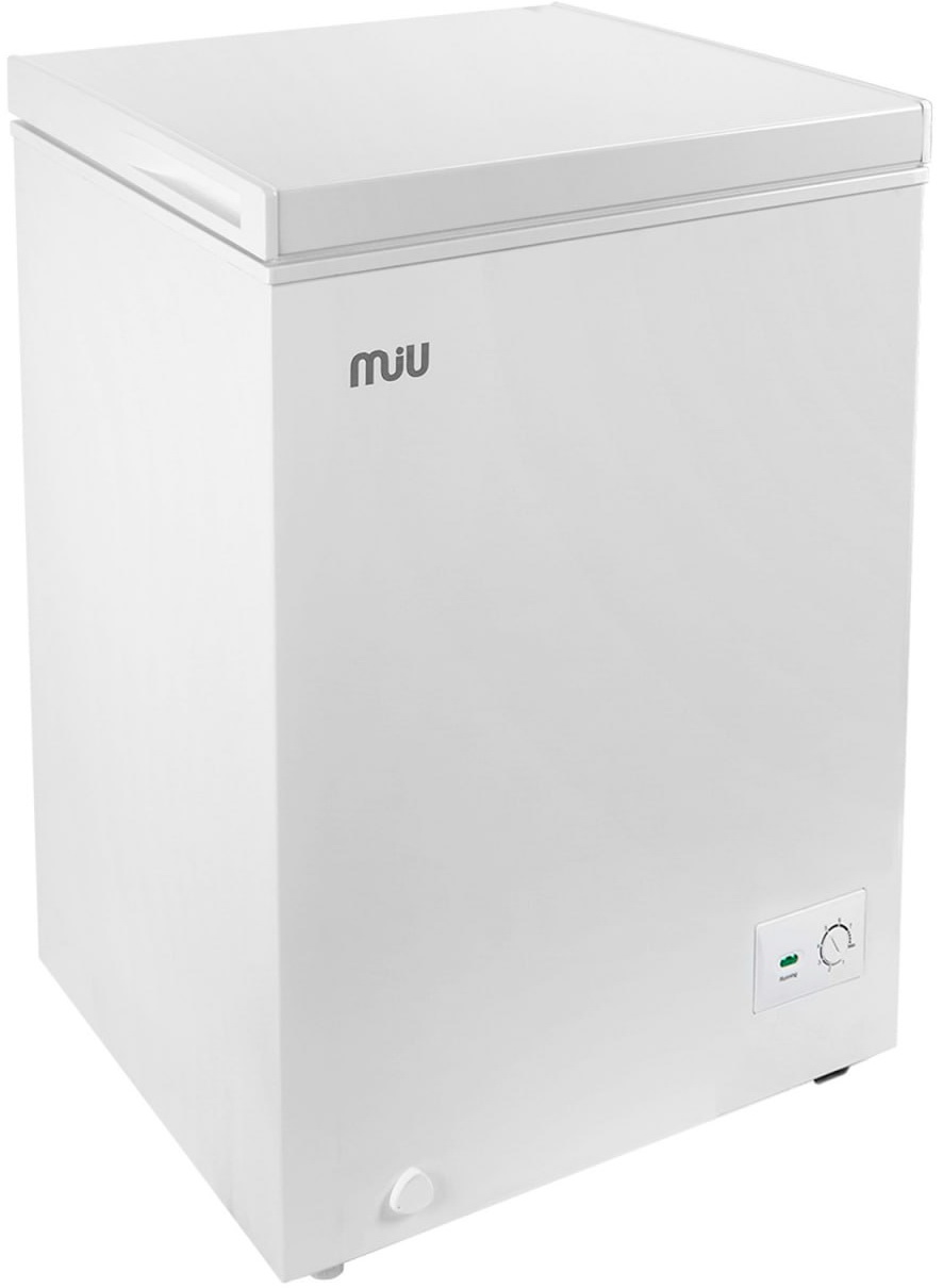 Изображение товара Морозильный ларь MIU ML-175