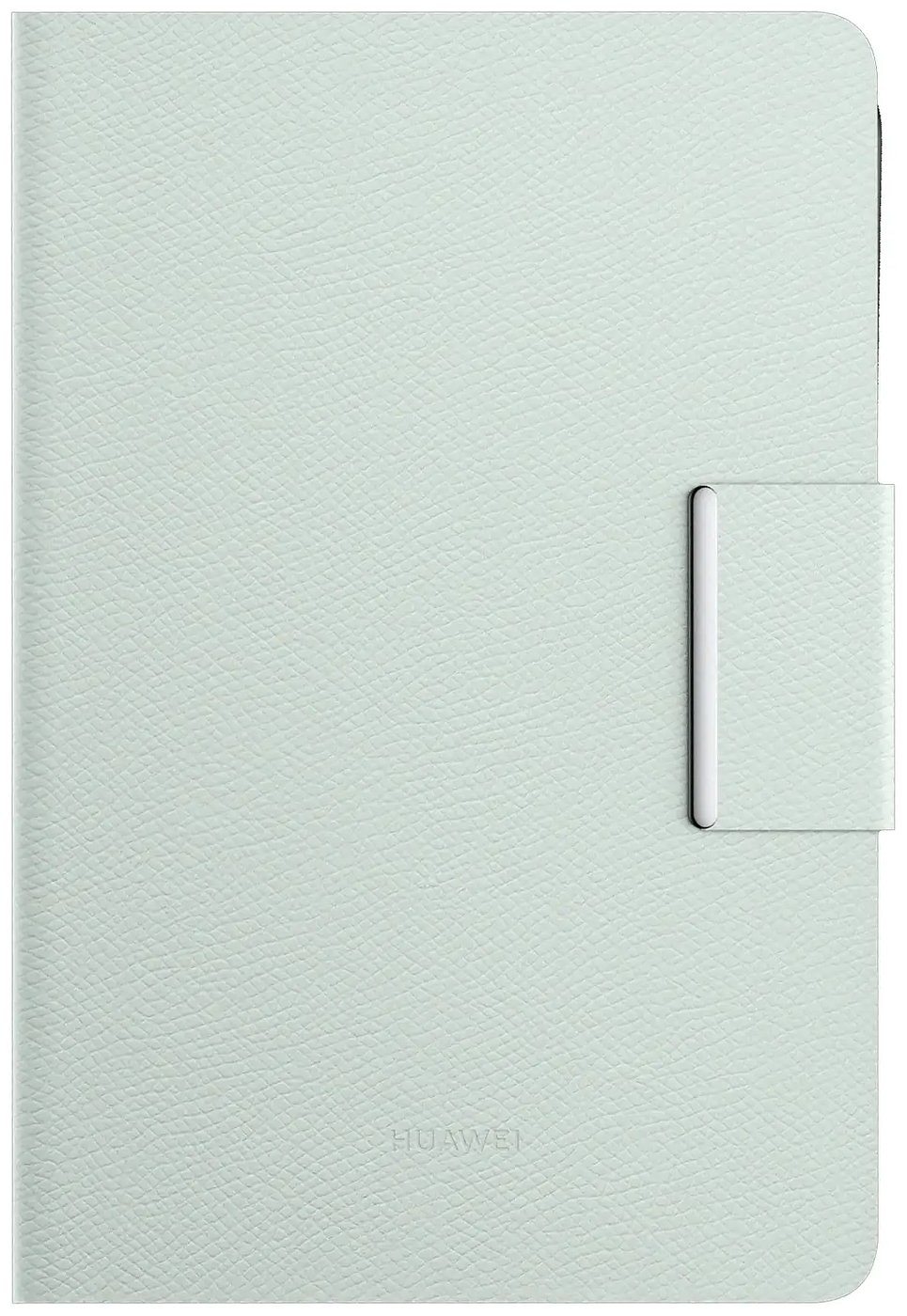 Изображение товара Чехол для планшета Huawei MatePad Mini Folio Cover зеленый Изображение товара Чехол для планшета Huawei MatePad Mini Folio Cover зеленый