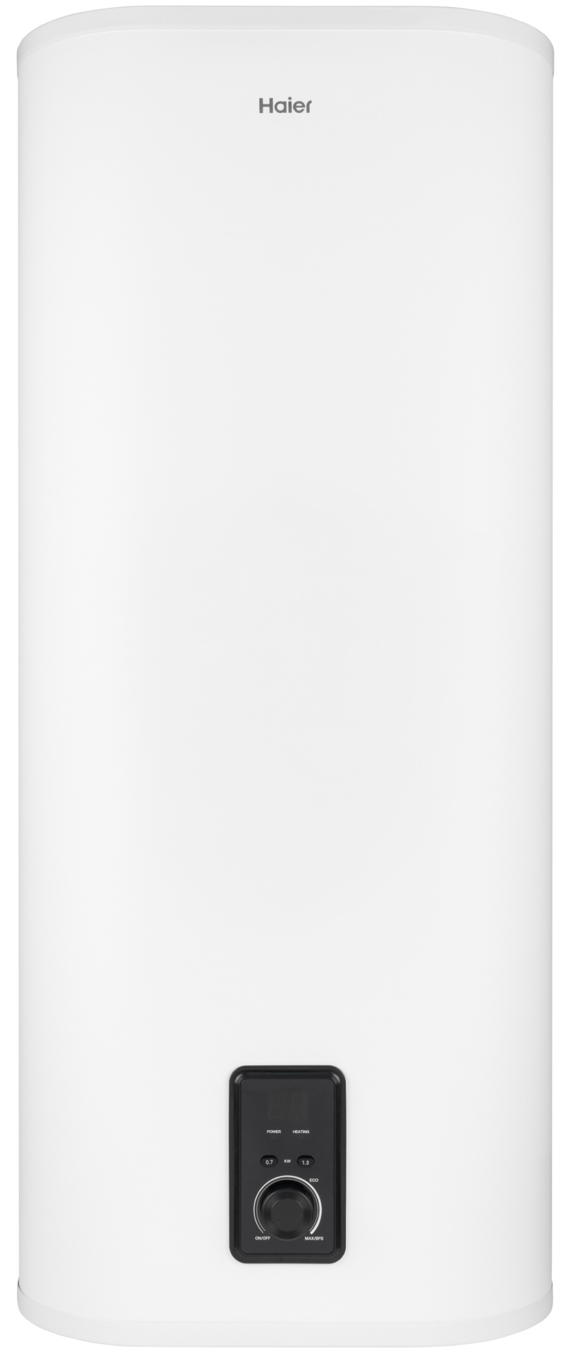 Изображение товара Водонагреватель накопительный Haier ES100V-F4 INOX Изображение товара Водонагреватель накопительный Haier ES100V-F4 INOX