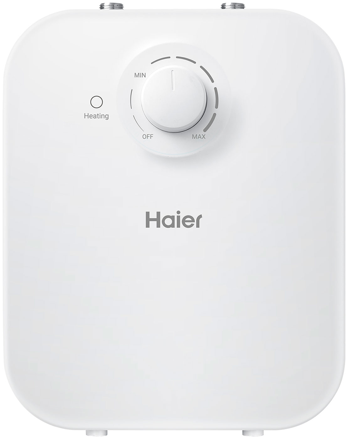 фото Водонагреватель накопительный haier ec5, 5 литров, 1.9 квт.