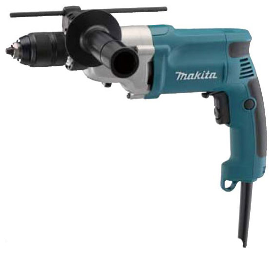 

Дрель Makita DP 4011
