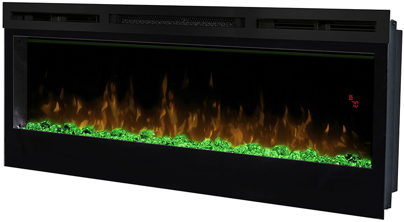 Изображение товара Очаг Dimplex Prism 74" (BLF 7451) 64923146