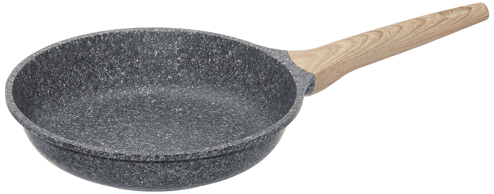 Изображение товара Сковорода Nadoba MINERALICA 24 см с антипригарным покрытием для всех типов плит