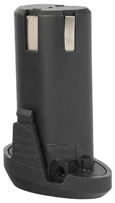 

Аккумулятор Patriot BL072 7.2В