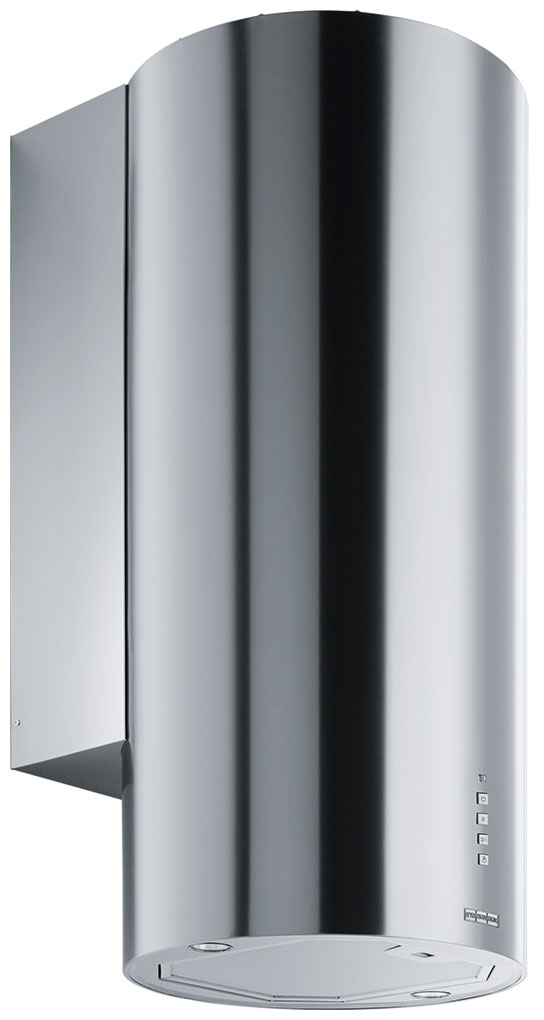 

Вытяжка Franke FTU 3805 XS, Нержавеющая сталь