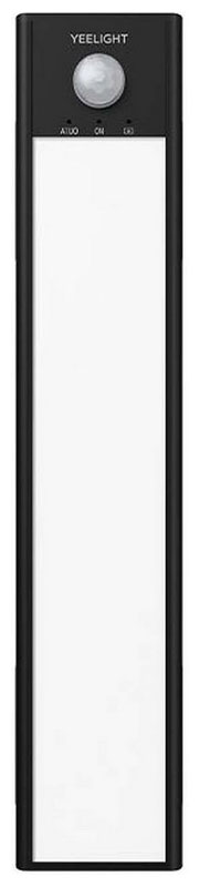 Изображение товара Беспроводной светильник для шкафа Yeelight с датчиком движения 900mAh Type-C