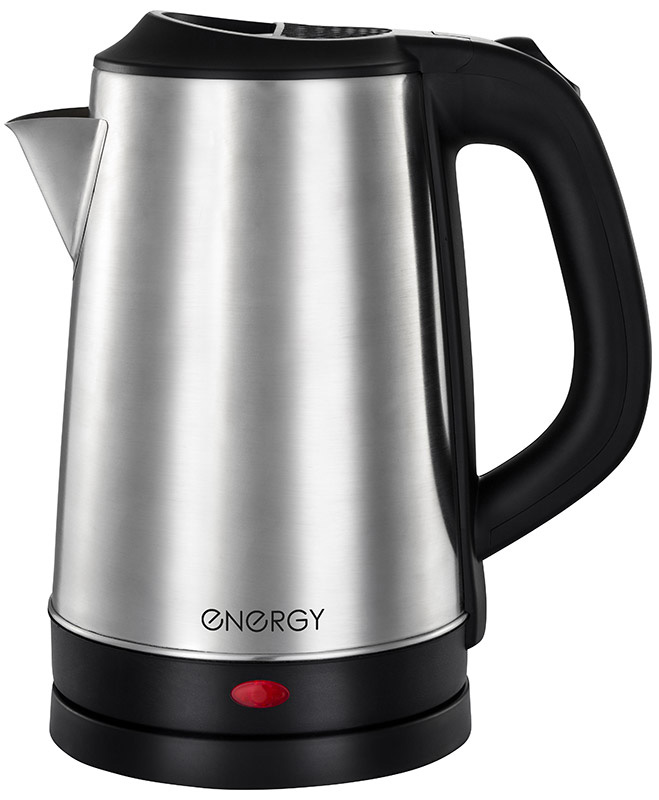 Изображение товара Чайник Energy E-219 007170 Изображение товара Чайник Energy E-219 007170