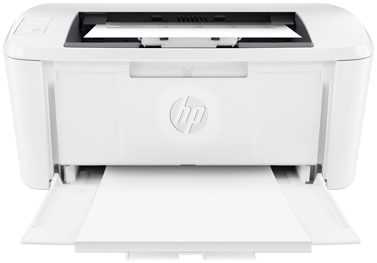 Принтер HP LaserJet M111w (7MD68A) A4 WiFi | AliExpress